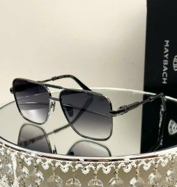 Picture of Maybach Sunglasses _SKUfw53058030fw